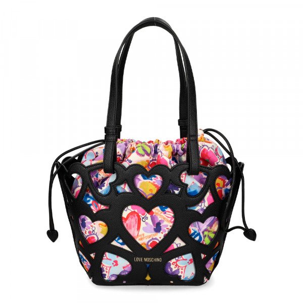 bolso-lm-jc4262pp0okg100a