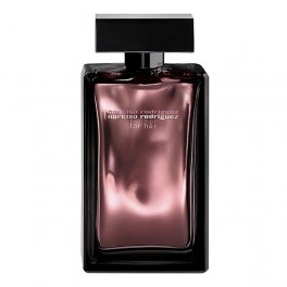 intense-narciso-rodriguez.jpg