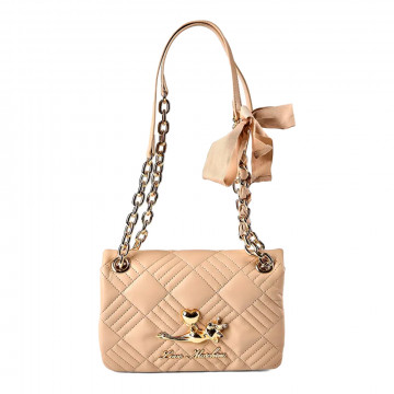 bolso-jc4267pp0okh120c-rana