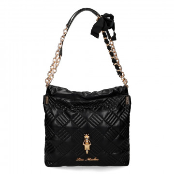 bolso-lm-jc4268pp0okh100b-rana