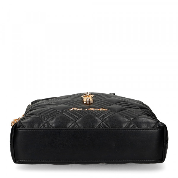 lm-jc4268pp0okh100b-sac-frog