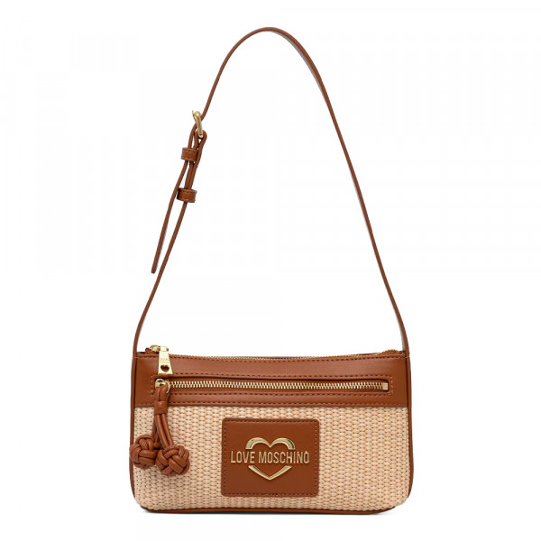 bolso-lm-jc4343pp0okn110a
