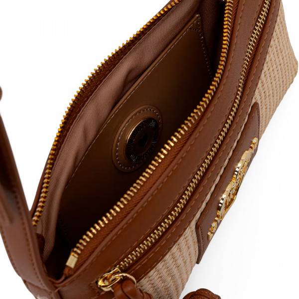 lm-jc4343pp0okn110a-sacchetto