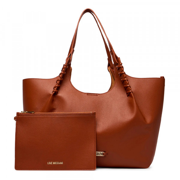 lm-jc4297pp0okl0300-bag