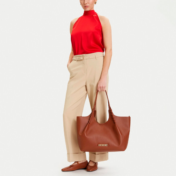 sac-lm-jc4297pp0okl0300