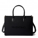 ACANTHA TASCHE VBS9U304