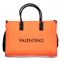 BOLSA ACANTHA VBS9U304