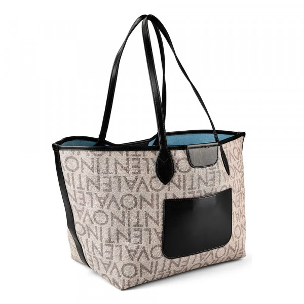 valentino-bolso-vbs9z501-f82-reverse-azzur-multic