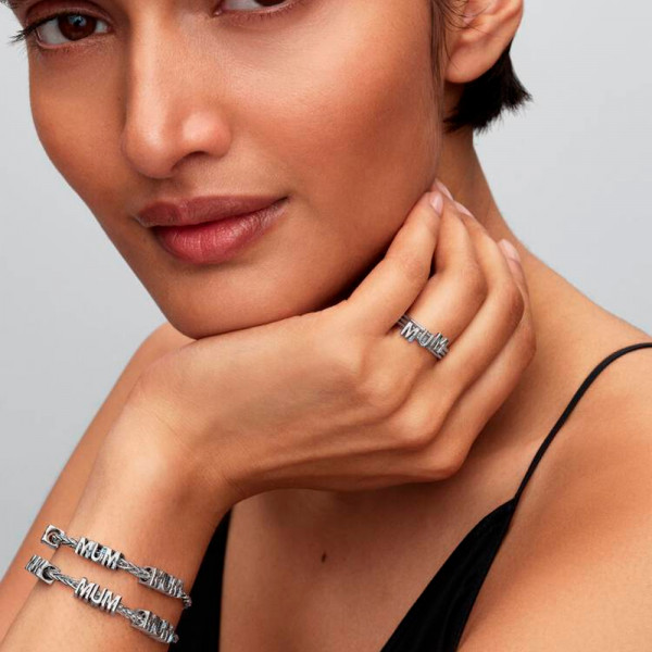 ciondolo-reversibile-per-mamme-794455c01