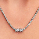charm-reversible-mum-794455c01