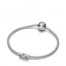 charm-reversible-mum-794455c01