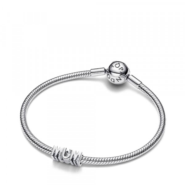 reversible-charm-mum-794455c01