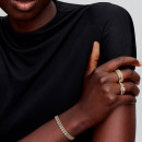 bracciale-tennis-scintillante-con-incastonatura-a-livello-563927c01