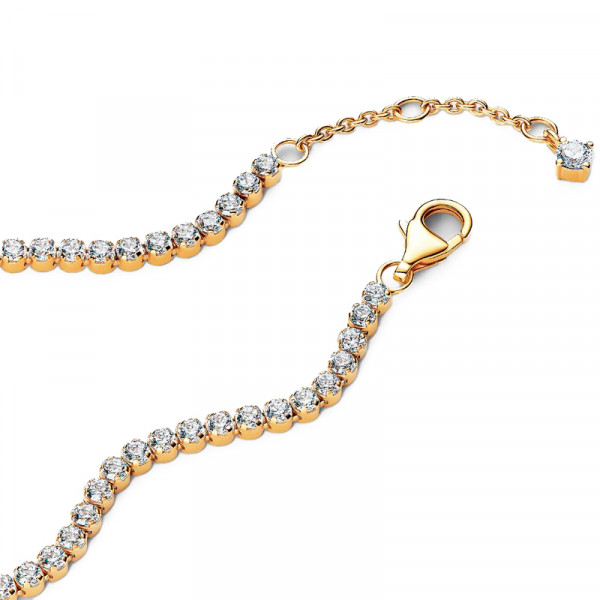 sparkling-tennis-bracelet-with-level-setting-563927c01