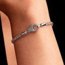 pulsera-moments-cadena-de-espiga-con-cierre-en-pave-594462c01
