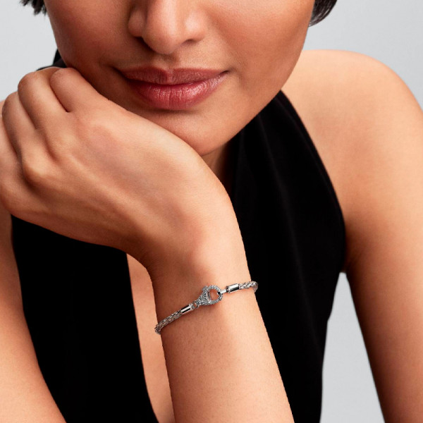 pulsera-moments-cadena-de-espiga-con-cierre-en-pave-594462c01