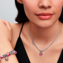 moments-bracelet-herringbone-chain-with-pave-clasp-594462c01