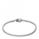 pulsera-moments-cadena-de-espiga-con-cierre-en-pave-594462c01