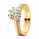 bague-divisible-trefle-porte-bonheur-brillant-164507c01