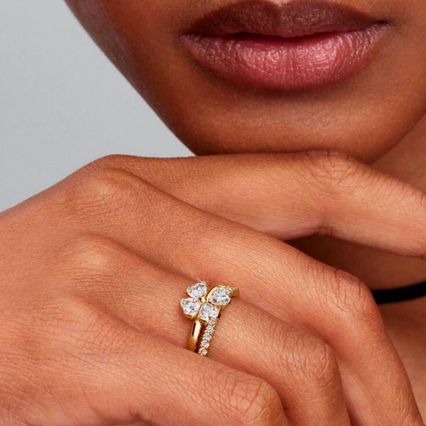 divisible-ring-lucky-clover-brilliant-164507c01