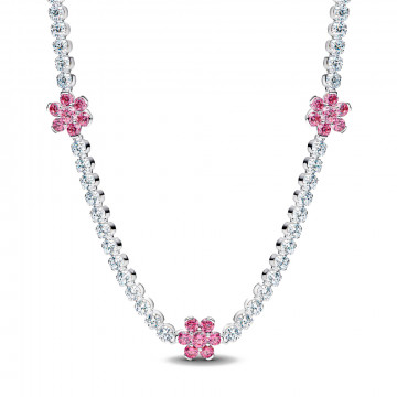 pink-flower-tennis-necklace-394561c01