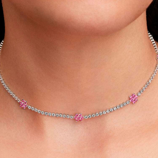 pink-flower-tennis-necklace-394561c01