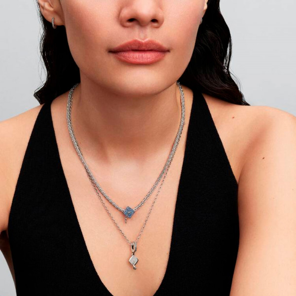 fischgrat-kettenhalskette-mit-pave-verschluss-394463c01