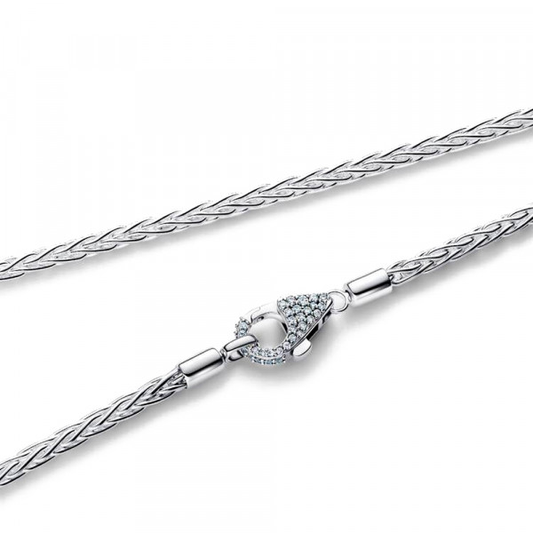 collana-a-catena-a-spina-di-pesce-con-chiusura-pave-394463c01