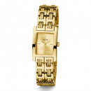 cove-gw1026l2-uhr