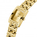 reloj-cove-gw1026l2