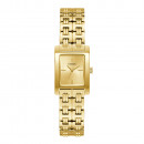 horloge-cove-gw1026l2