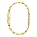 cove-gw1026l2-clock