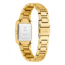 relogio-cove-gw1026l2