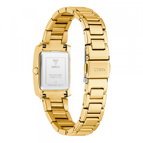 orologio-cove-gw1026l2