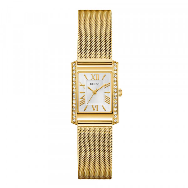 bonnet-watch-gw0997l2