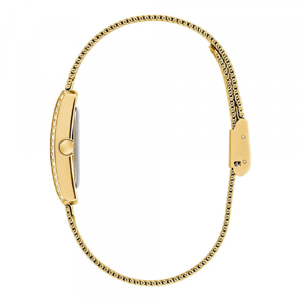 relogio-de-bone-gw0997l2