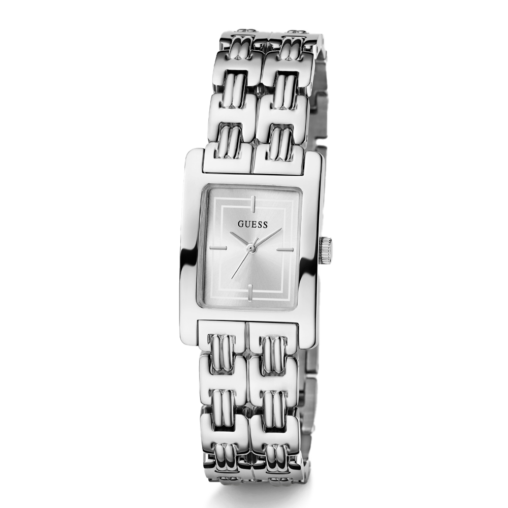 Guess Relojes Mujer RELOJ COVE GW1026L1