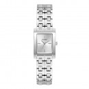 relogio-cove-gw1026l1