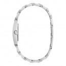 reloj-cove-gw1026l1