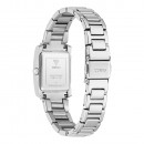 orologio-cove-gw1026l1