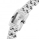 reloj-cove-gw1026l1