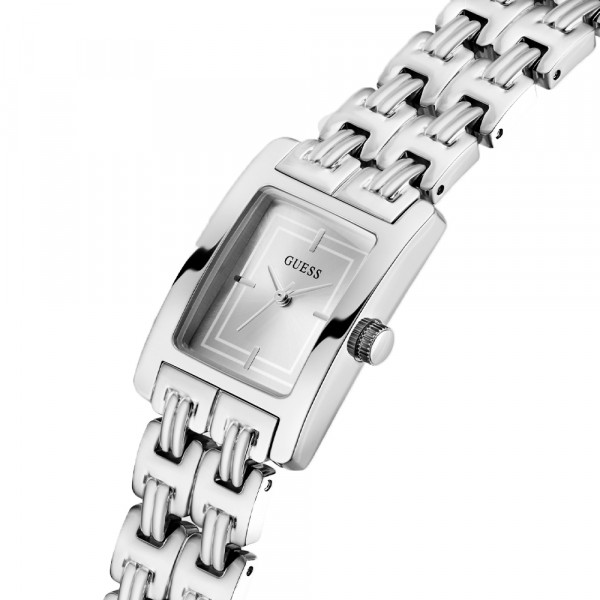 horloge-cove-gw1026l1