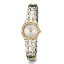 pixie-watch-gw0931l3