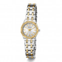 PIXIE WATCH GW0931L3