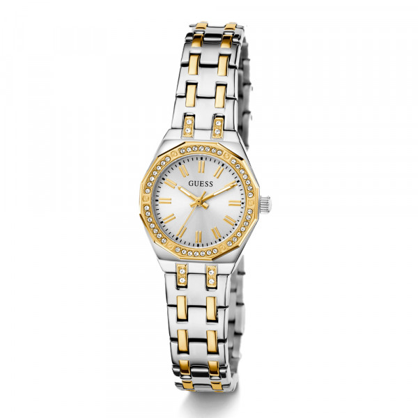 pixie-uhr-gw0931l3