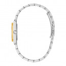pixie-uhr-gw0931l3