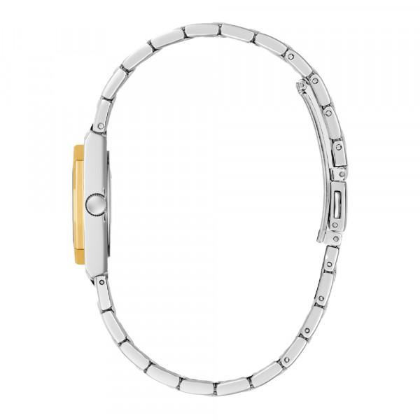 pixie-watch-gw0931l3