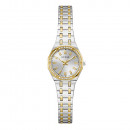 pixie-watch-gw0931l3
