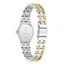 pixie-uhr-gw0931l3