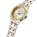 pixie-uhr-gw0931l3